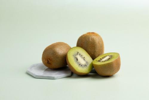 又到一年丰收时!秋分节气全国名优特产品名录发布 时令好物等你来尝
