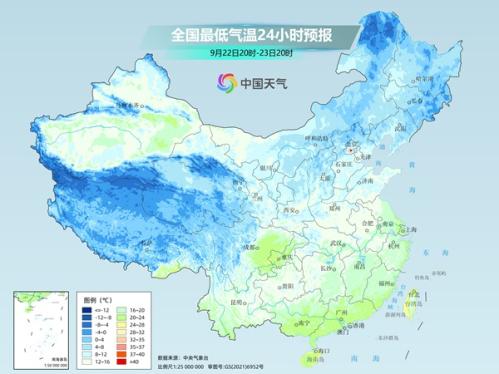 堪比台风降雨!冷空气“撞”上季风 华南暴雨大暴雨持续 局地特大暴雨